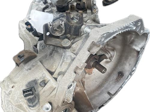 Gearbox KIA PICANTO II (TA) 1.2 | BP25702369M3 - Image 6