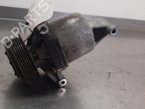 Compressor A/C NISSAN NOTE (E12) 1.2 DIG-S | BP34574301M34 - Image 3