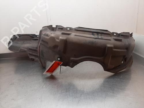 Other TOYOTA PASEO Coupe (_L5_) 1.5 (EL54_, EL54R) | BP22173424O1 