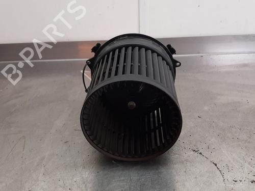 Heater blower motor NISSAN NOTE (E12) 1.2 | BP26460445M62 - Image 2