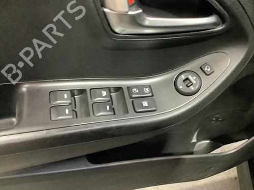switch-kia-picanto-ii-ta-2011-2012-2013-2014-2015-2016-2017-2018-32221084 main image