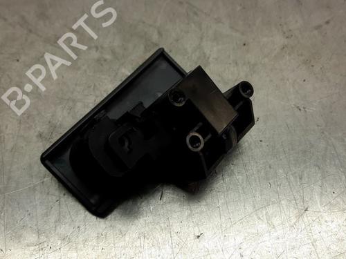 Engine control unit (ECU) MAZDA MX-5 III (NC) 1.8 (NC18) | BP30528837M57 - Image 7