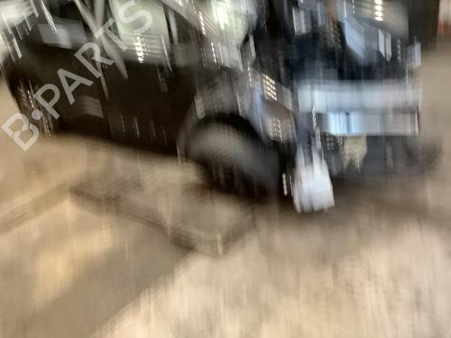 Right front brake caliper TOYOTA C-HR (_X1_) 2.0 Hybrid (MAXH10) | BP31027551M104