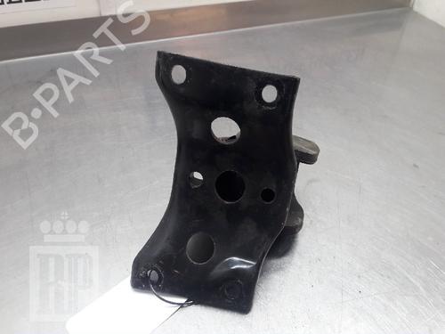 Engine mount NISSAN PRIMERA (P12) 1.6 | BP22155430M89 