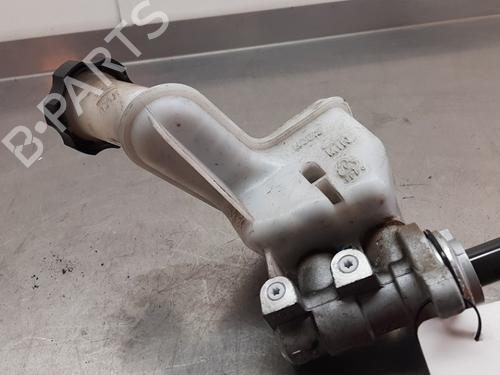 Used Brake master cylinder KIA PICANTO II (TA) 1.2 (85 hp) 25702365