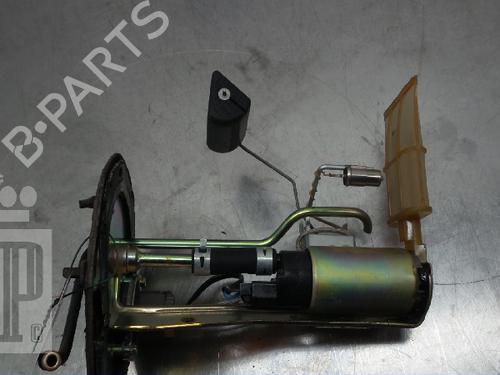 Fuel pump TOYOTA PASEO Convertible (_L5_) 1.5 (EL54_, EL54C) | BP22149880M76 