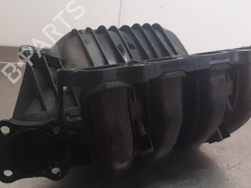 Used Intake manifold Intake manifold TOYOTA RAV 4 II (_A2_) 2.0 4WD (ACA21, ACA20) (150 hp) 34432800 34432800