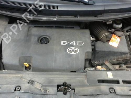 Used Gearbox Gearbox 22156273 22156273