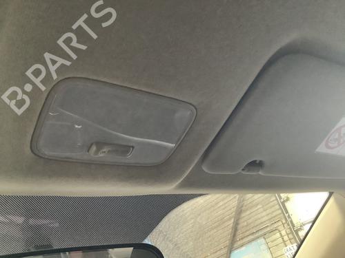 Interior roof light KIA PICANTO II (TA) 1.0 | BP33120056I8 - Image 2