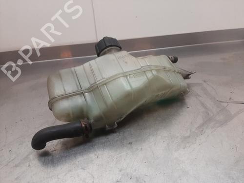 Expansion tank NISSAN NOTE (E11, NE11) 1.4 | BP23336695C120 