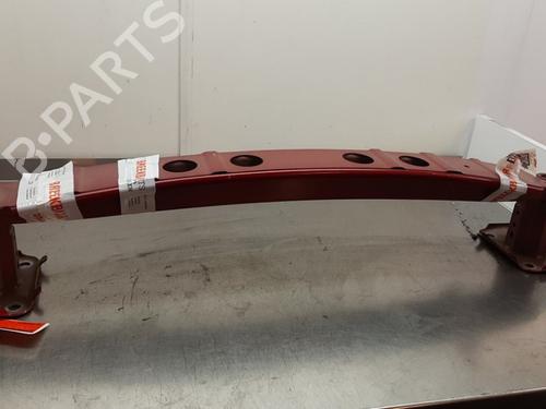 Used Rear bumper reinforcement MAZDA 3 Hatchback (BP) 2.0 SKYACTIV-G M Hybrid (122 hp) 30159947