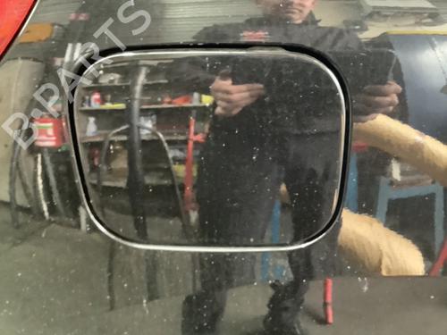 Tanklåg Tanklåg 39382894 39382894