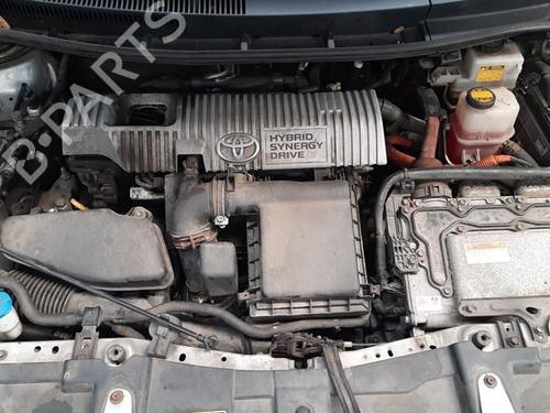 Used Servo brake Servo brake 38421346 38421346