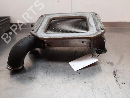 Intercooler NISSAN PICK UP (D22) 2.5 dCi 4WD | BP22172544M30 