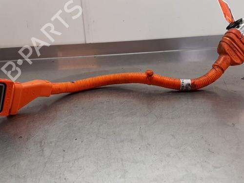 Cable KIA SPORTAGE V (NQ5) 1.6 T-GDi Hybrid | BP29971412E12 