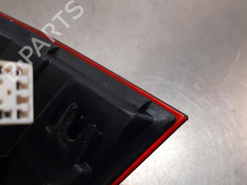 Left taillight KIA RIO III (UB) 1.25 CVVT | BP31992461C34 - Image 3