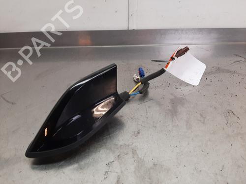 Antenne/Base NISSAN JUKE (F16_) 1.0 | BP39209067C140 - Image 2