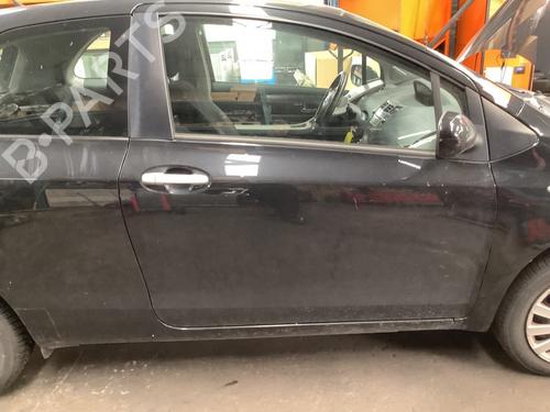 Used Right front door Right front door 38783859 38783859