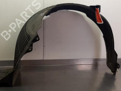 Used Wheel arch Wheel arch KIA PICANTO II (TA) 1.0 (69 hp) 36377905 36377905