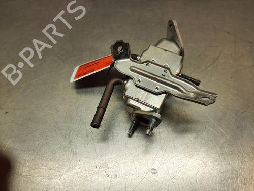 Used Egr Egr 22164780 22164780