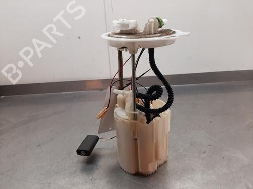 Used Fuel pump NISSAN X-TRAIL III (T32_, T32R, T32RR) 1.6 DIG-T (T32) (163 hp) 22172610