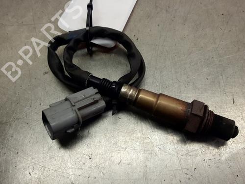 Electronic sensor KIA PICANTO II (TA) 1.2 | BP31357668M84 - Image 2