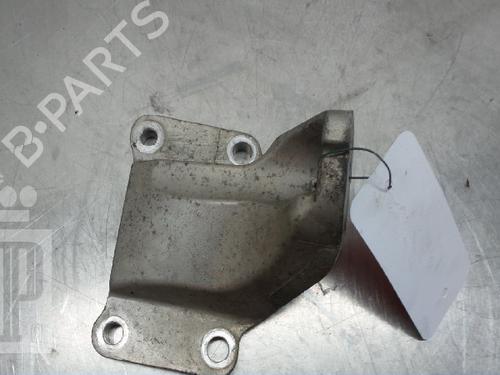 Used Engine mount NISSAN 350Z Coupe (Z33) 3.5 (280 hp) 22151368
