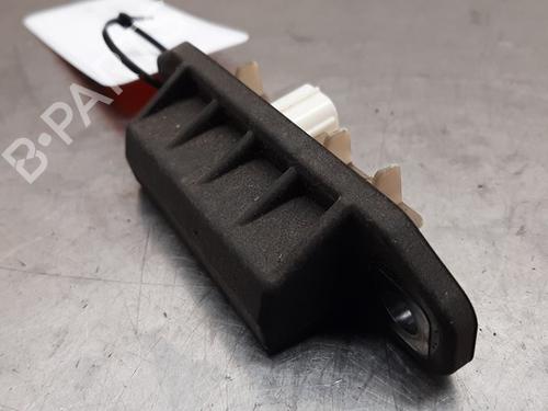 Switch TOYOTA YARIS (_P21_, _PA1_, _PH1_) 1.5 Hybrid (MXPH10, MXPH11) | BP31992412I30 - Image 3