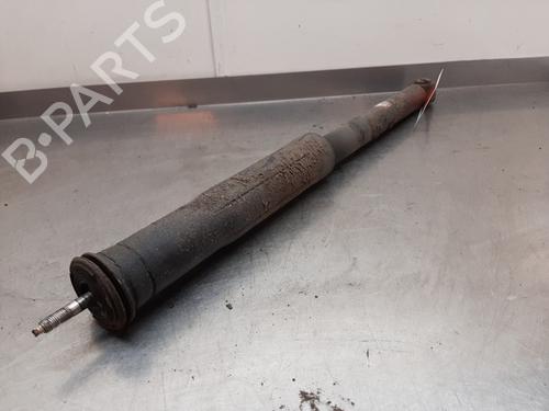 Left rear shock absorber TOYOTA VERSO S (_P12_) 1.33 (NSP120_) | BP22173916M18 