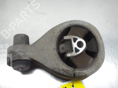 Used Engine mount NISSAN QASHQAI / QASHQAI +2 I (J10, NJ10, JJ10E) 1.5 dCi (106 hp) 22154431