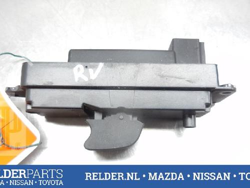 Used Switch Switch 22140986 22140986