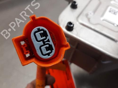 Used Other HYUNDAI IONIQ (AE) Electric (136 hp) 31322028