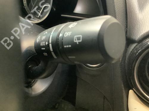 Ratstangsstang MAZDA 2 Hatchback (DL, DJ) 1.5 SKYACTIV-G | BP24330579I23 - Image 2