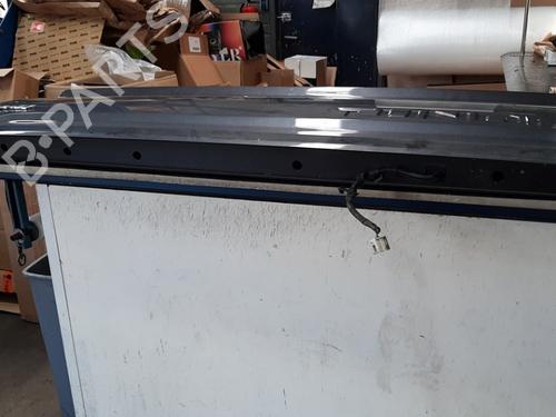 Used Tailgate TOYOTA TUNDRA Pickup (_K5_, _K6_) 5.7 4WD (USK56_, USK57_, USK55_, USK75_, USK55L, USK57L,... (386 hp) 29503526
