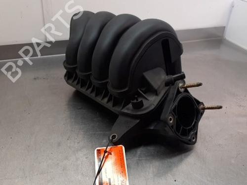 Ansaugkrümmer für TOYOTA MR2 III (ZZW3_) 1.8 16V VT-i (ZZW30) (140 hp) 29300196