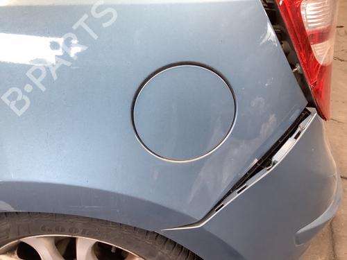 Tanklokket Tanklokket HYUNDAI i30 (FD) 1.6 (122 hp) 34574192 34574192