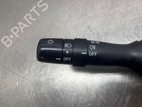 Steering column stalk TOYOTA YARIS (_P9_) 1.0 VVT-i (KSP90_, KSP90R) | BP28310211I23 