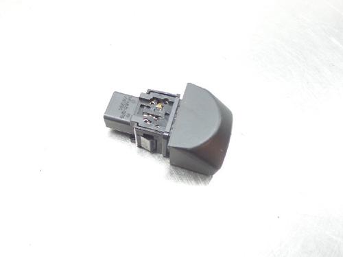 Used Warning switch NISSAN MICRA III (K12) 1.2 16V (80 hp) 22151661