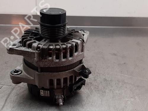 Alternator KIA PROCEED (CD) 1.6 T-GDI GT | BP31755456M7 - Image 5