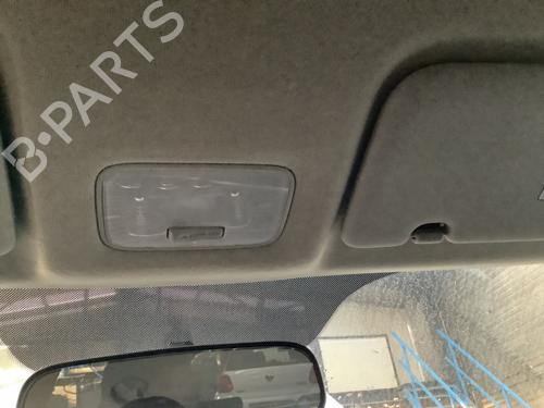 Interior roof light KIA PICANTO II (TA) 1.0 | BP33120056I8 - Image 3