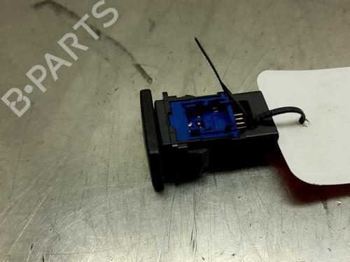 Switch TOYOTA TUNDRA Pickup (_K5_, _K6_) 5.7 4WD (USK56_, USK57_, USK55_, USK75_, USK55L, USK57L,... | BP29503457I30 