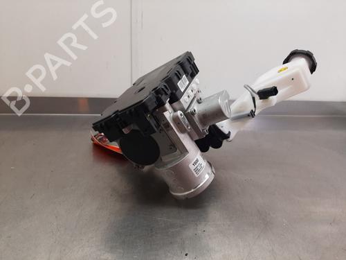 Electronic module KIA SPORTAGE V (NQ5) 1.6 T-GDi Hybrid | BP25935377M83 