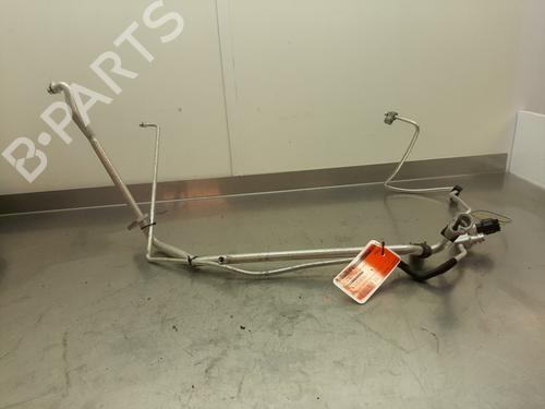 Used AC pipe TOYOTA YARIS (_P13_) 1.0 (KSP130_, KSP130) (69 hp) 23336705