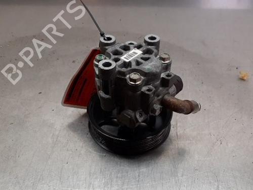 Used Steering pump TOYOTA AVENSIS Saloon (_T25_) 2.0 VVT-i (AZT250_, AZT250R) (147 hp) 22171058