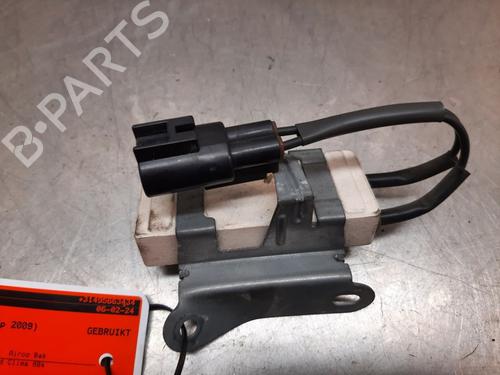 Used Electronic module TOYOTA URBAN CRUISER (_P1_) 1.33 (NSP110_, NSP110) (101 hp) 22169250