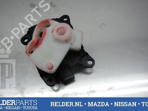 Elektronisk modul NISSAN JUKE (F15) 1.6 DIG-T (190 hp) 22147632
