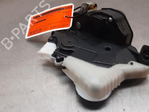 front-right-lock-toyota-verso-s-_p12_-2010-2011-2012-2013-2014-2015-2016-29009524 main image