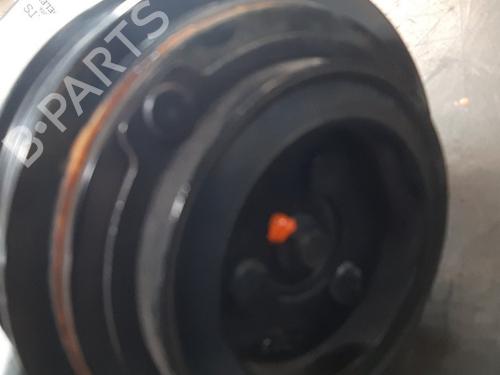 Compresseur AC KIA PICANTO III (JA) 1.0 | BP29917123M34