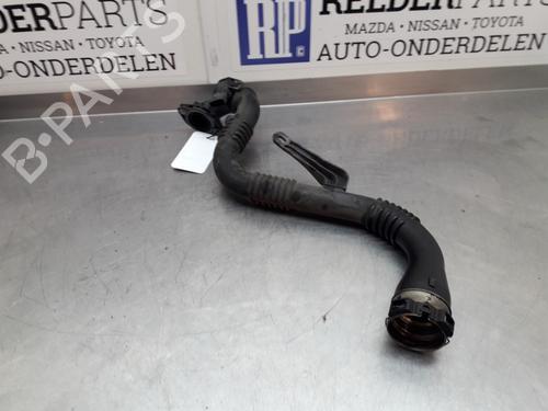 Intercooler pipe NISSAN JUKE (F15) 1.2 DIG-T | BP22169962M127