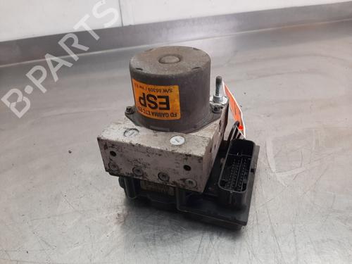Used ABS pump ABS pump 38783830 38783830